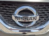 Certified 2018 Nissan Rogue Sport SV image 5