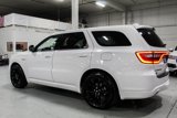 Used 2020 Dodge Durango R/T image 2