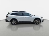 Used 2022 Subaru Outback Limited image 4