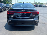 Used 2019 Kia Forte Sedan image 4