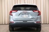 Used 2023 GMC Terrain SLT image 5