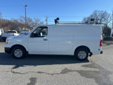 Used 2020 Nissan NV 1500 SV image 6