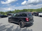 Used 2021 Ford Bronco Sport Big Bend image 5