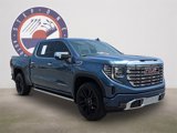 Certified 2024 GMC Sierra 1500 Denali w/ Denali Reserve Package image 2