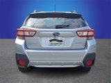Used 2019 Subaru Crosstrek 2.0i image 5