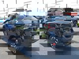 Used 2023 Subaru Outback Premium image 4