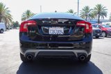 Used 2017 Volvo S60 T5 Dynamic image 6