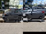 Used 2021 Subaru Crosstrek 2.0i Premium w/ Moonroof Package image 4