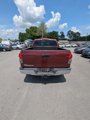 Used 2008 Toyota Tundra SR5 image 4