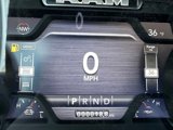 New 2024 RAM 2500 Laramie w/ Sport Appearance Package image 6