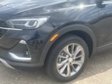 Used 2022 Buick Encore GX Essence w/ Advanced Technology Package image 2