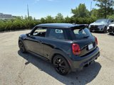 Certified 2024 MINI Cooper John Cooper Works image 5
