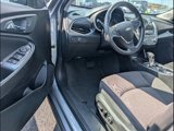 Used 2023 Chevrolet Malibu LT image 6