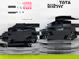 Used 2022 Toyota Prius LE image 3