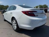 Used 2015 Buick Regal Premium w/ Experience Buick Package image 3