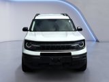 Used 2022 Ford Bronco Sport image 2