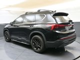 Used 2023 Hyundai Santa Fe XRT image 3