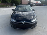 Used 2012 Volkswagen Eos Komfort image 2