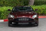 Used 2019 Aston Martin DB11 Coupe image 5