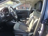 Certified 2020 Jeep Compass Latitude w/ Cold Weather Group image 3