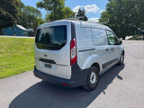 Used 2014 Ford Transit Connect XL image 3