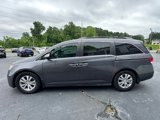 Used 2016 Honda Odyssey EX-L image 3