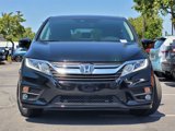 Used 2020 Honda Odyssey EX-L image 2