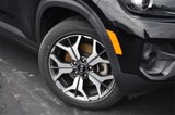 Used 2021 Kia Seltos EX image 3