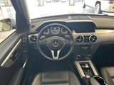 Used 2015 Mercedes-Benz GLK 350 4MATIC image 2