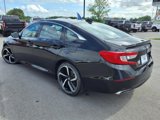 Used 2022 Honda Accord Sport image 5