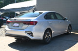 Used 2021 Kia Forte LXS image 6
