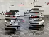 New 2025 Toyota Corolla LE image 6