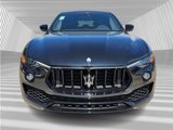 New 2024 Maserati Levante GT Ultima image 3