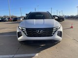 Used 2023 Hyundai Tucson SEL w/ Convenience Package image 3