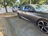 Used 2020 Honda Accord Sport image 4