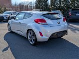 Used 2017 Hyundai Veloster Value Edition image 6