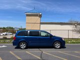 Used 2011 Dodge Grand Caravan Mainstreet w/ PWR Convenience Group image 2