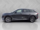 Used 2020 Lincoln Corsair FWD w/ Equipment Group 101A image 3