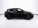 Used 2022 Honda HR-V Sport image 4