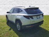 Used 2023 Hyundai Tucson SEL image 3