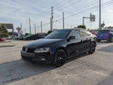 Used 2018 Volkswagen Jetta Sport image 2