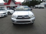 Used 2006 Toyota 4Runner 4WD image 2