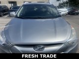 Used 2012 Hyundai Tucson GLS image 2