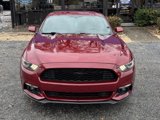 Used 2016 Ford Mustang Coupe w/ Wheel & Stripe Package image 3