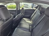 Used 2019 Acura ILX w/ Premium Package image 6