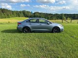 Used 2023 Toyota Corolla SE image 4