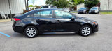 Used 2022 Toyota Corolla LE image 6