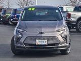 Used 2022 Chevrolet Bolt LT w/ Infotainment Package image 2