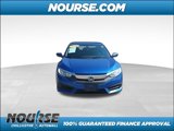 Used 2016 Honda Civic LX image 3