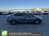 Used 2013 Honda Civic LX image 5